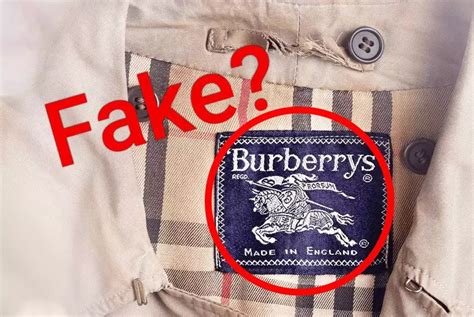 burberry sl|burberrys vs burberry.